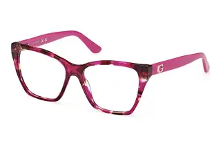 Guess GU50235 078 Flieder /Havanna