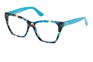 Guess GU50235 087