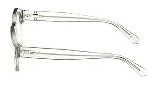 Seitenansicht Guess GU50237 (020)