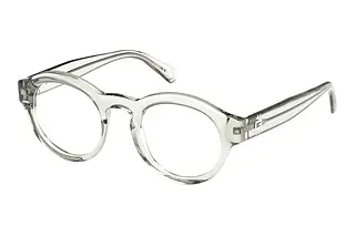 Guess GU50237 020 Glänzend Grau