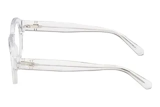 Seitenansicht Guess GU50237 (026)