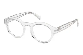 Vorderansicht Guess GU50237 (026)