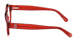 Seitenansicht Guess GU50237 (066)