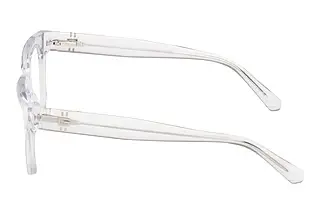 Seitenansicht Guess GU50238 (026)