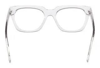 Rückansicht Guess GU50238 (026)