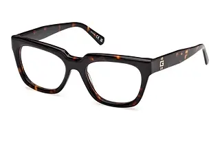 Guess GU50238 052 Dunkel Havanna