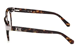 Seitenansicht Guess GU50241 (053)