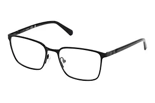 Vorderansicht Guess GU50243 (002)