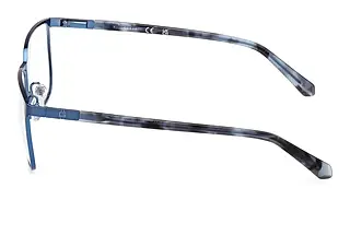 Seitenansicht Guess GU50243 (091)