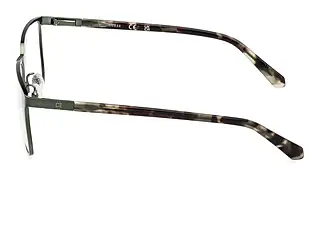 Seitenansicht Guess GU50243 (097)
