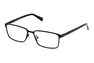 Vorderansicht Guess GU50244 (002)