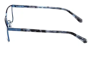 Seitenansicht Guess GU50244 (091)