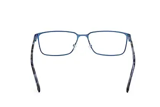 Rückansicht Guess GU50244 (091)