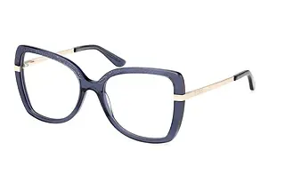 Guess GU 50245 090