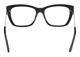 Rückansicht Guess GU50246 (001)