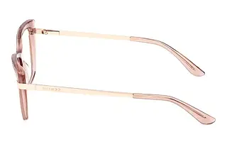 Seitenansicht Guess GU50246 (057)