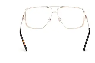 Rückansicht Guess GU50248 (033)