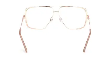 Rückansicht Guess GU50248 (058)