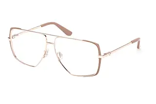 Guess GU50248 058 Matt Beige