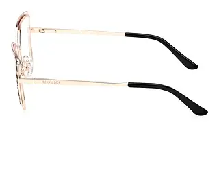 Seitenansicht Guess GU50249 (028)