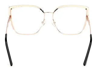 Rückansicht Guess GU50249 (028)