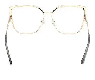 Rückansicht Guess GU50249 (033)
