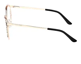 Seitenansicht Guess GU50250 (028)