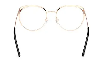 Rückansicht Guess GU50250 (028)