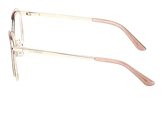 Seitenansicht Guess GU50250 (059)