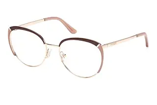 Guess GU50250 059 Matt Beige