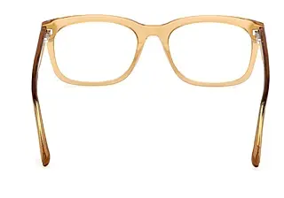 Rückansicht Guess GU50251 (039)