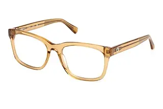Vorderansicht Guess GU50251 (039)