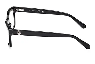 Seitenansicht Guess GU50252 (001)