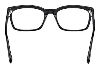 Rückansicht Guess GU50252 (001)