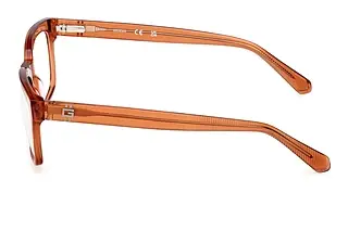 Seitenansicht Guess GU50252 (042)