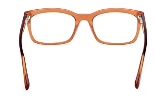 Rückansicht Guess GU50252 (042)
