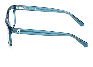 Seitenansicht Guess GU50252 (087)
