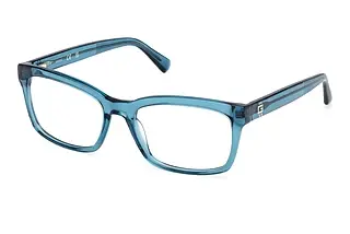 Vorderansicht Guess GU50252 (087)