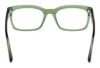 Rückansicht Guess GU50252 (096)