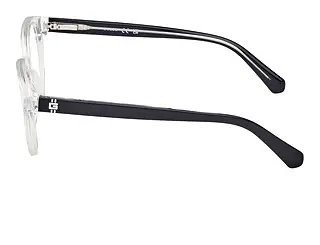 Seitenansicht Guess GU50263 (026)