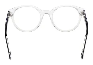 Rückansicht Guess GU50263 (026)