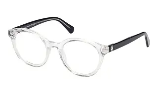 Vorderansicht Guess GU50263 (026)