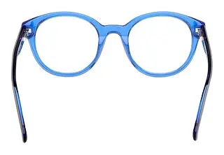 Rückansicht Guess GU50263 (092)