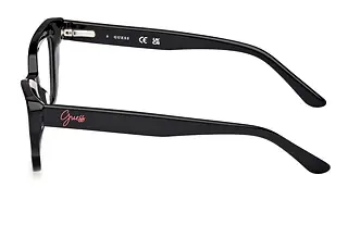 Seitenansicht Guess GU50264 (001)