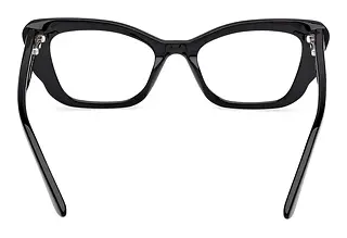 Rückansicht Guess GU50264 (001)