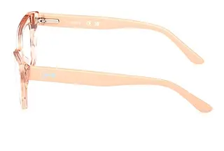 Seitenansicht Guess GU50264 (042)