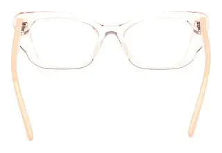 Rückansicht Guess GU50264 (042)