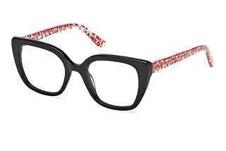 Guess GU 50265 001