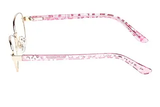 Seitenansicht Guess GU50266 (032)