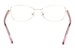 Rückansicht Guess GU50266 (032)